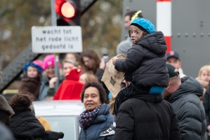 2024-11-16 Sinterklaas intocht-105